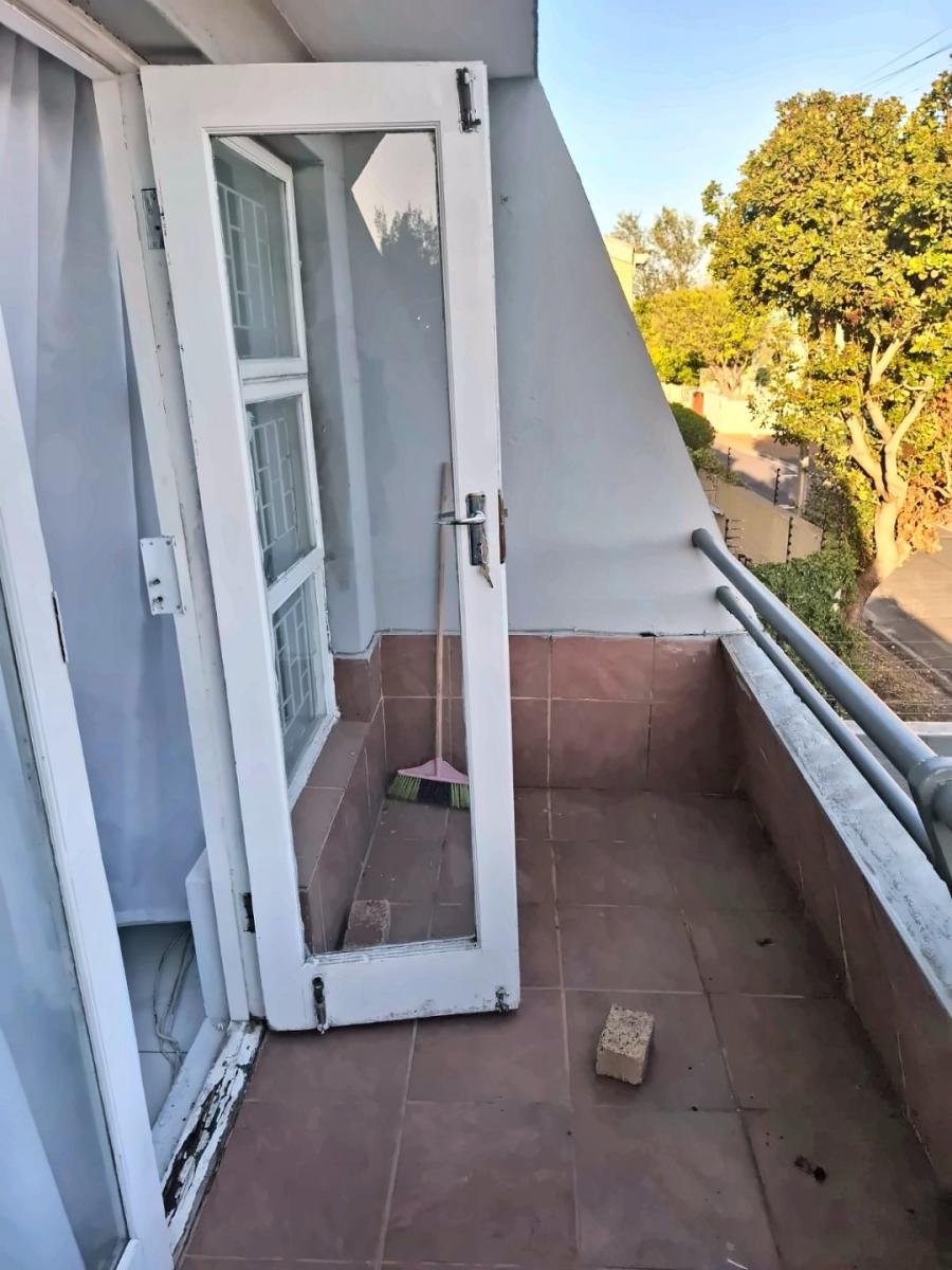  Bedroom Property for Sale in Plumstead Western Cape
